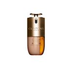 Double Serum Fondöten L6C 30ML L6C - Açık Renk, Yoğunluk 6, Soğuk Alt Ton
