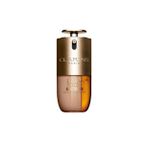 Double Serum Fondöten L6N 30ML L6N - Açık Renk, Yoğunluk 6, Nötr Alt Ton