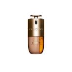 Double Serum Fondöten M2N 30ML M2N - Orta Renk, Yoğunluk 2, Nötr Alt Ton