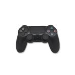 Double Shock PS4 Uyumlu Kablosuz Oyun Kolu