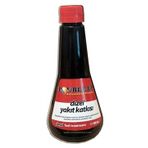 Double Up 350 ml Dizel Yakıt Katkısı