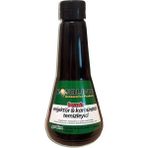 Double-up Benzin Enjektör Temizleyici - 350 Ml