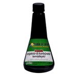 DOUBLE-UP BENZİN ENJEKTÖR VE KARBÜRATÖR TEMİZLEYİCİ- 350 ML