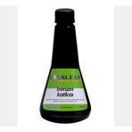 Double Up Benzin Katkısı (350 Ml)