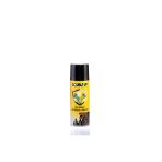 Double Up Çok Amaçlı Pas Sökücü Ve Yağlayıcı 200 Ml