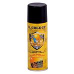 Double Up Çok Amaçlı Pas Sökücü/Yağlayıcı Sprey 200 ml