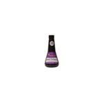 Double Up Db-09 Double-Up Radyatör Onarıcı/Koruyucu - 350 Ml.