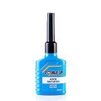 Double Up Db-11 Double-Up Benzin Katkısı- 350 Ml.