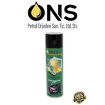 Double Up Db45 Double-up Motor Dış Temizleyici Sprey 500 Ml