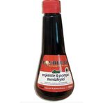Double-up Dizel Enjektör ve Pompa Temizleyici 350 ml