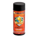 Double-up Duman Kesici Motor Koruyucu - 400 Ml