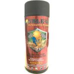 Double-Up Duman Kesici Yağ Katkısı 400 Ml 104502