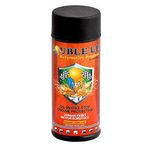 Double Up Duman ve Buhar Kesici 400 ml