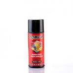 Double - Up Duman Ve Buhar Kesici Motor Koruyucu ( 400 Ml)