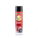 Double-Up Fren Balata Temizleyici 500 ml