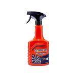 Double Up Jant Temizleyici ve Parlatıcı 500ML