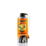 Double Up Lastik Tamir Spreyi 400 ml