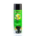 DOUBLE UP MOTOR DIŞ TEMİZLEYİCİ SPREY 500 ML