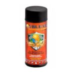 Double-up Motor Koruyucu Duman Kesici Benzin+dizel+lpg 400ml