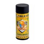 Double-up Motor Koruyucu Viskozite Düzenleyici 20w/50 Yağ Uyumlu 400ml