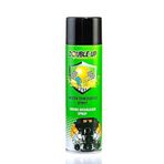 Double-Up Motor Temizleyici Sprey 500 ml