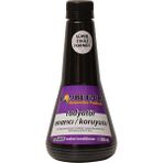 Double Up Radyatör Onarıcı 350 ml