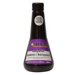 Double-Up Radyator Onarıcı Koruyucu - 350 ml