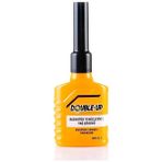 DOUBLE-UP RADYATÖR TEMİZLEYİCİ/YAĞ ÇÖZÜCÜ (300 ML)