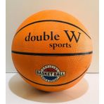 Double W Basketbol Topu 7 No