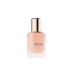 Double Wear Stay-in-Place Fondöten SPF10 - 0N1 Alabaster 30 ML
