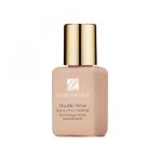 Double Wear Stay-İn-Place Fondoten Spf10 15 Ml - 2N1 Desert Beige