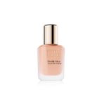 Double Wear Stay-in-Place Fondöten SPF10 - 1N0 Porcelain 30 ML