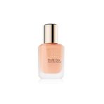 Double Wear Stay-in-Place Fondöten SPF10 - 1N1 Ivory Nude 30 ML