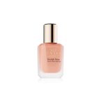 Double Wear Stay-in-Place Fondöten SPF10 - 2C2 Pale Almond 30 ML