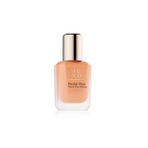 Double Wear Stay-in-Place Fondöten SPF10 - 3W1 Tawny 30 ML