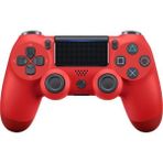 Doubleshock 4 Kablosuz Titreşimli Oyun Kolu PS4