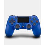 Doubleshock Double Shock PS4 Kablosuz Oyun Kolu