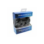 DOUBLESHOCK Ps3 Kablosuz Oyun Kolu