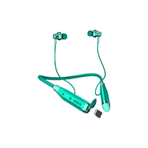 Douler A12 Yeşil Bluetooth Kulaklık