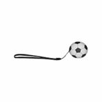 Douler Futbol Siyah Bluetooth Kulaklık