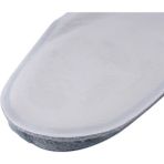 DouranShop Banyo Klozet Minderi Closestool Yıkanabilir Yumuşak Isıtıcı Mat Pad Klozet Klozet Su Geçirmez Sevimli Tuvalet Kapağı (Yurt Dışından) - Renkli