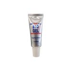 DOUXTOUCHE % 25. Anestezi Kremi Dövme Ve Epilasyon Acı Azaltıcı Krem 15 Ml.