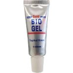 Douxtouche % 25. Kremi Dövme ve Epilasyon Krem 15 Ml.