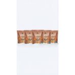 Dovana Bites Organik Domatesli Kraker 60 G x 5 Adet