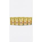 Dovana Bites Organik Peynirli Kraker 60 G x 5 Adet