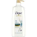Dove 1.18 lt Günlük Nemlendirici Şampuan
