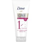 Dove 1 Dakika Uzun Saç Terapisi 170 ml Saç Bakım Kremi