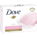 Dove 100 gr Pink Nemlendirici Guzellik Sabunu