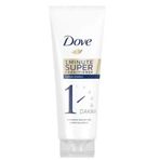 Dove 170 ml Yoğun Onarıcı 1 Dk Saç Kremi