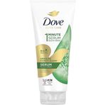 Dove 1M 170 ml Saç Dökülmesine Karşı Süper Saç Kremi